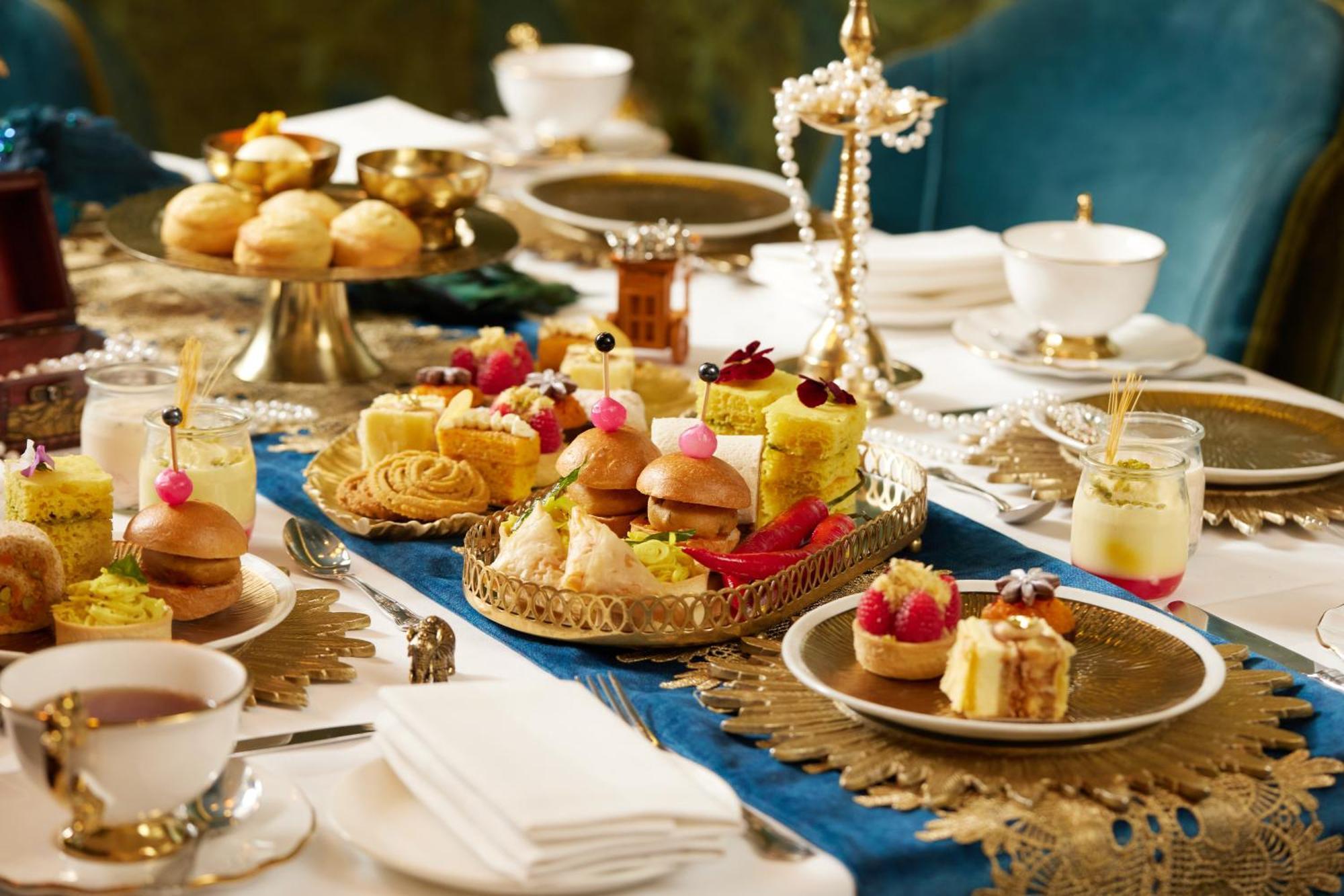 St. James' Court, A Taj Hotel, London Ngoại thất bức ảnh
